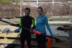 Meg and Tom1